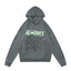 Sp5der Hoodie 0221