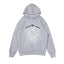 Sp5der Hoodie 4001