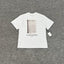 Aimé Leon Dore Family Business Graphic Tee