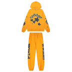 Sp5der Hoodie 7724