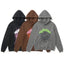 Sp5der Hoodie 202