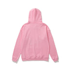 Sp5der Hoodie 203