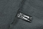 Sp5der Hoodie 0221