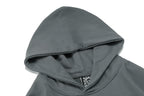 Sp5der Hoodie 0221