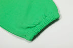 Sp5der Hoodie 7704