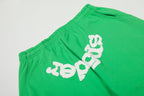Sp5der Hoodie 7704