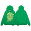 Sp5der Hoodie 7701