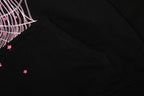 Sp5der Hoodie 7717