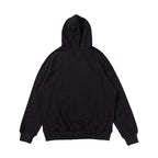 Sp5der Hoodie 3827