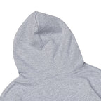 Sp5der Hoodie 4001