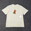 Aimé Leon Dore Character Graphic Tee