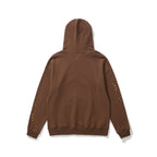 Sp5der Hoodie 202