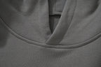 Sp5der Hoodie 202