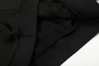 Sp5der Hoodie 7732