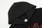 Sp5der Hoodie 7732