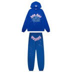 Sp5der Hoodie 7717