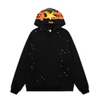 Sp5der Hoodie 7715
